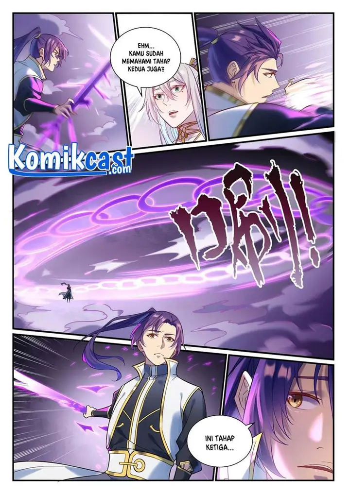 image-komik-apotheosis-chapter-891-9/18