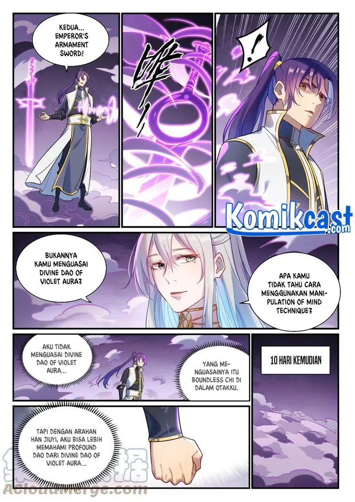 image-komik-apotheosis-chapter-892-2/18