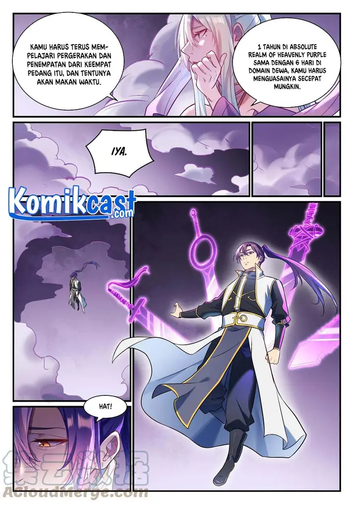 image-komik-apotheosis-chapter-892-4/18