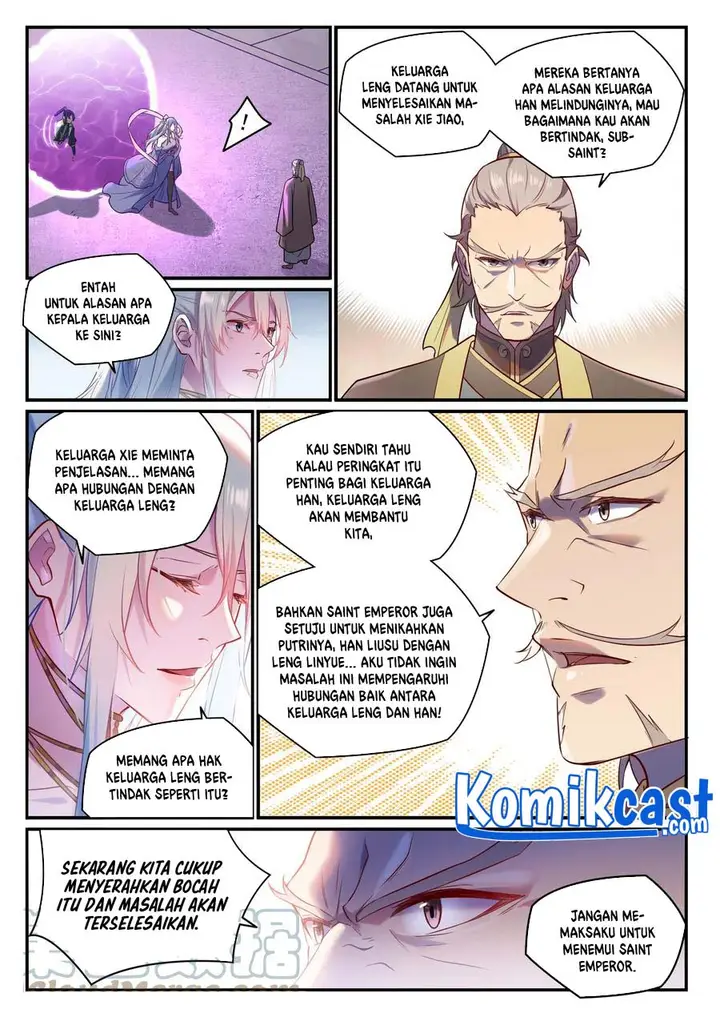 image-komik-apotheosis-chapter-892-6/18