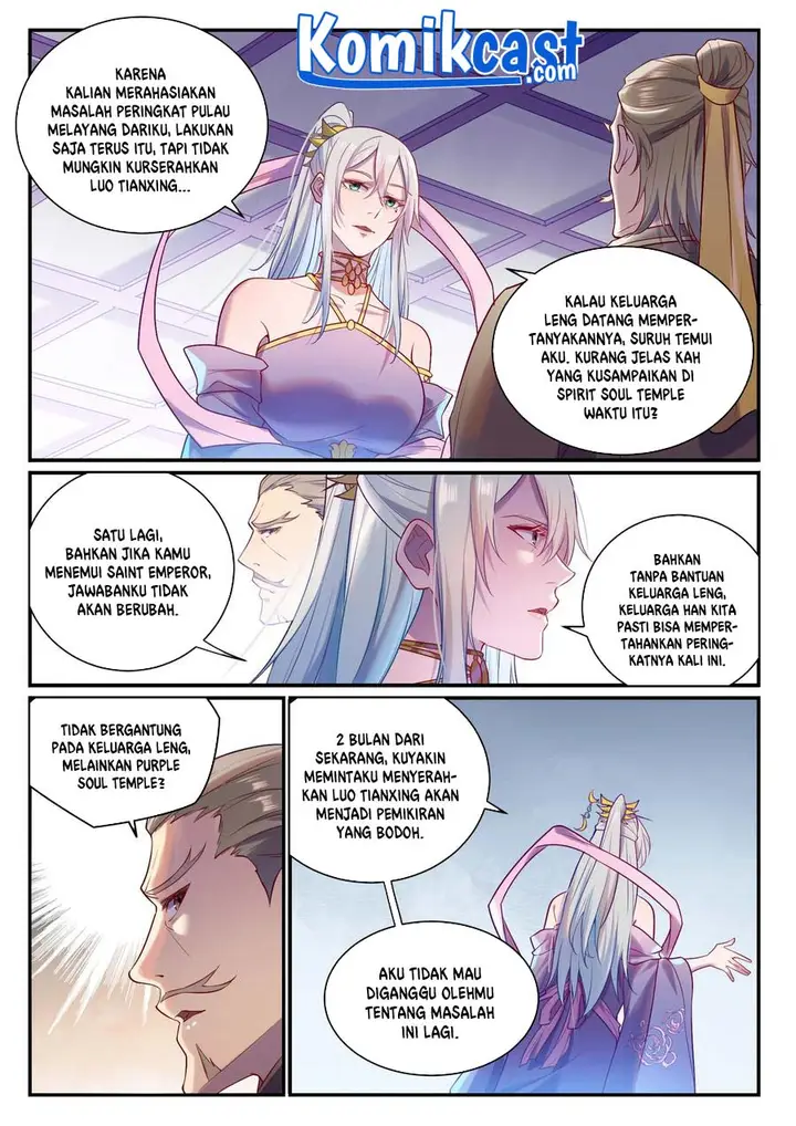 image-komik-apotheosis-chapter-892-7/18