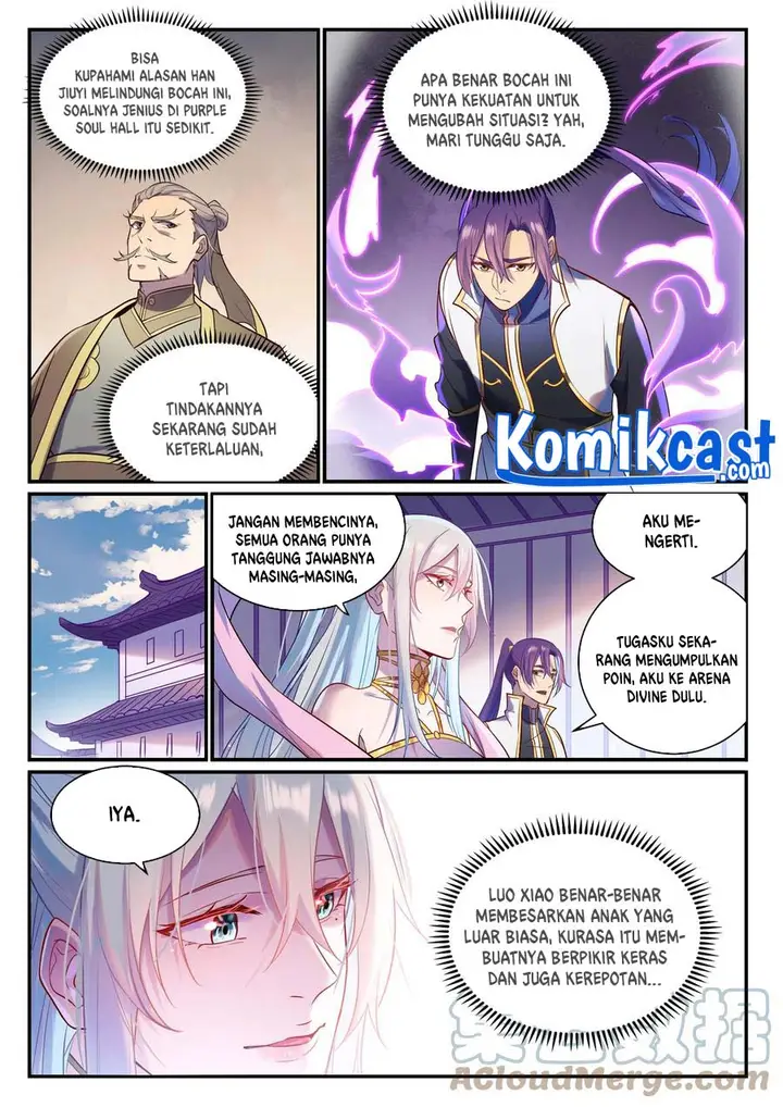 image-komik-apotheosis-chapter-892-8/18