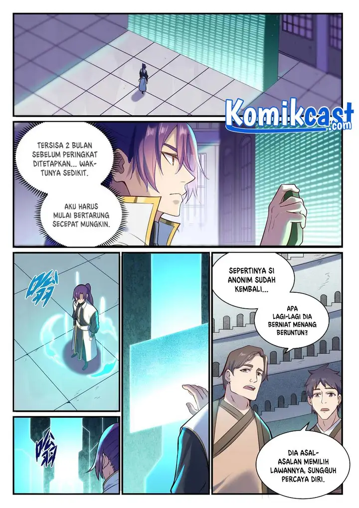 image-komik-apotheosis-chapter-892-9/18