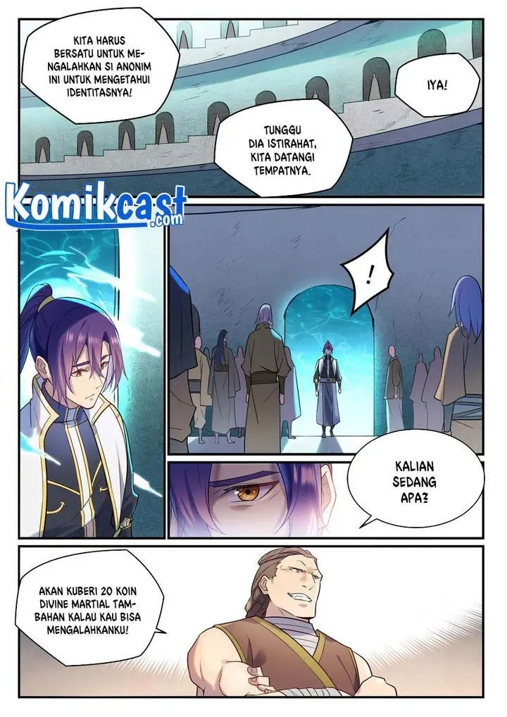 image-komik-apotheosis-chapter-892-11/18