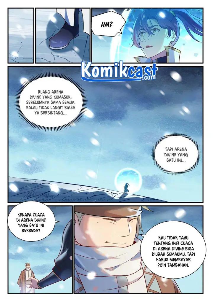 image-komik-apotheosis-chapter-892-13/18