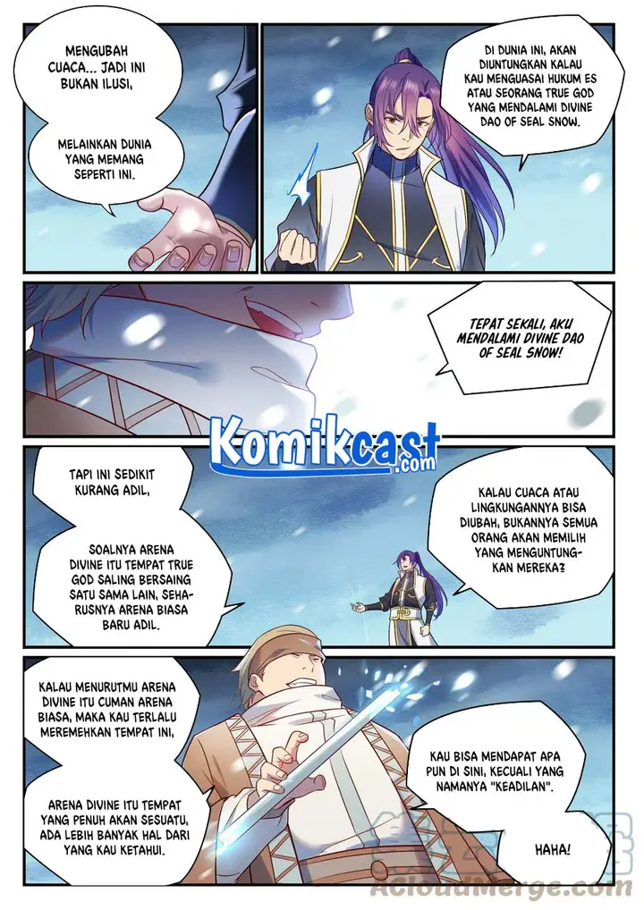 image-komik-apotheosis-chapter-892-14/18