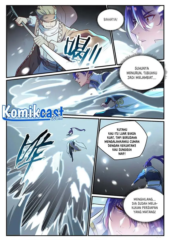 image-komik-apotheosis-chapter-892-15/18