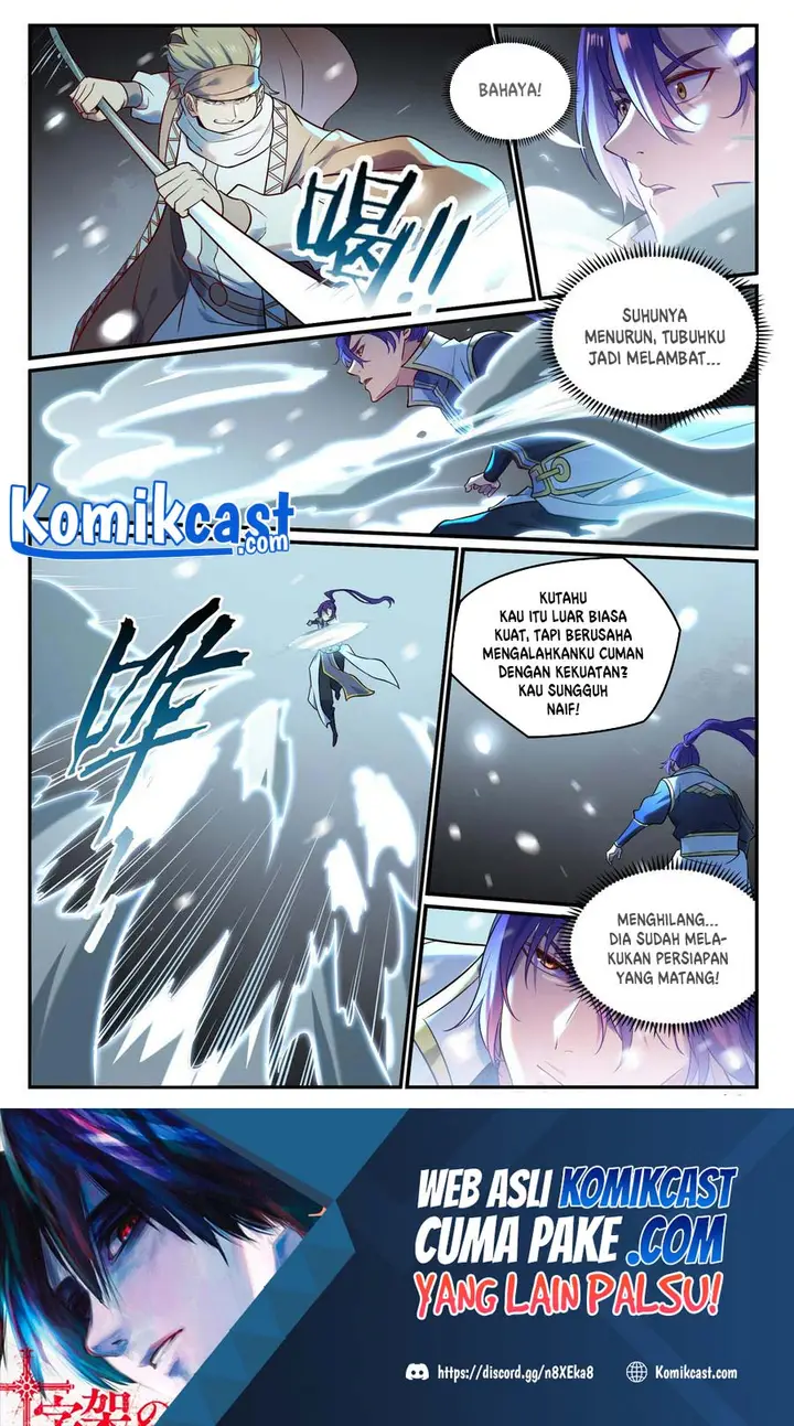 image-komik-apotheosis-chapter-892-16/18