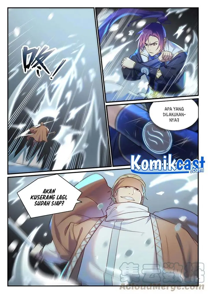image-komik-apotheosis-chapter-893-2/18