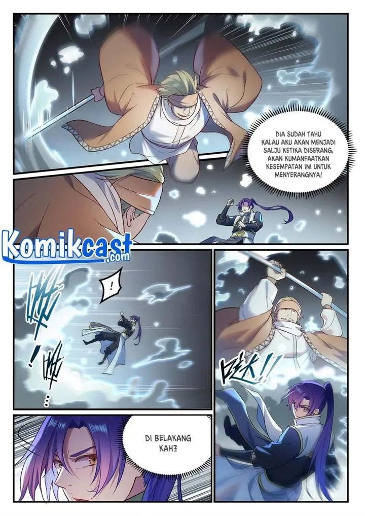 image-komik-apotheosis-chapter-893-3/18