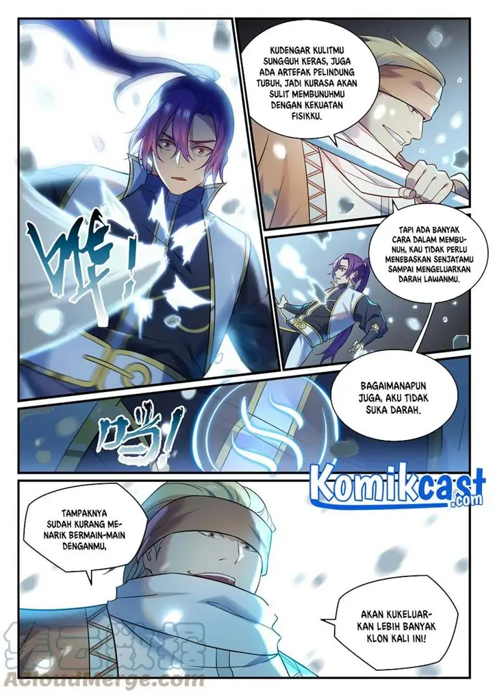 image-komik-apotheosis-chapter-893-4/18