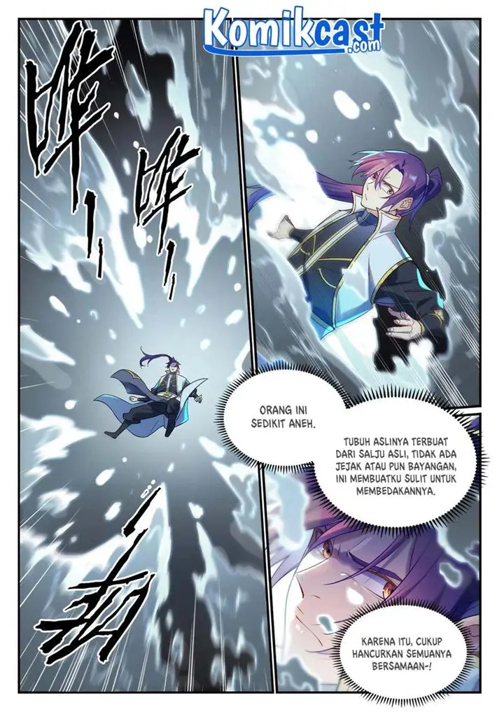 image-komik-apotheosis-chapter-893-5/18