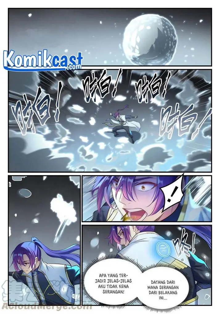 image-komik-apotheosis-chapter-893-6/18