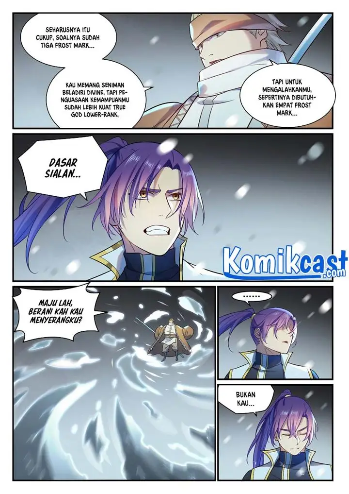 image-komik-apotheosis-chapter-893-7/18