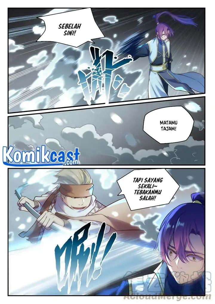 image-komik-apotheosis-chapter-893-8/18
