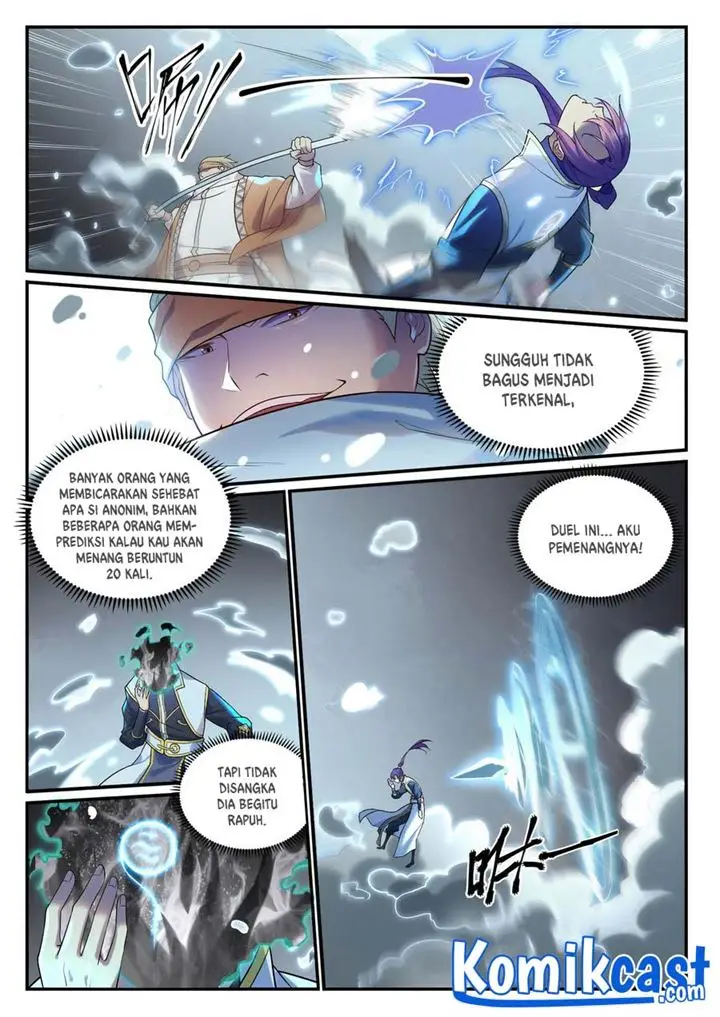image-komik-apotheosis-chapter-893-9/18