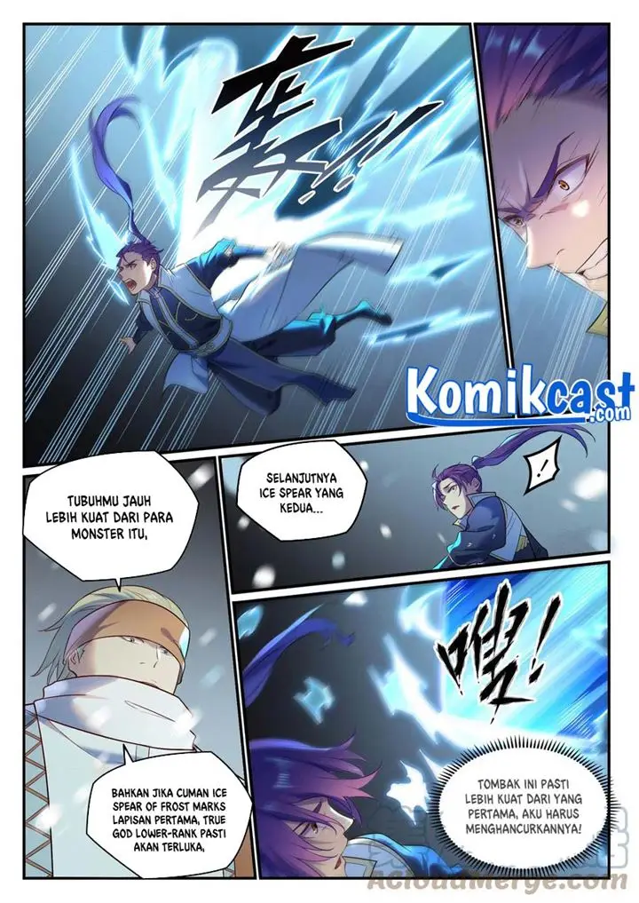 image-komik-apotheosis-chapter-893-10/18