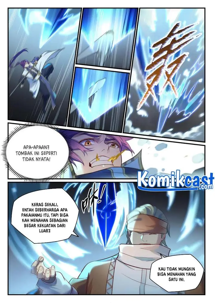 image-komik-apotheosis-chapter-893-11/18