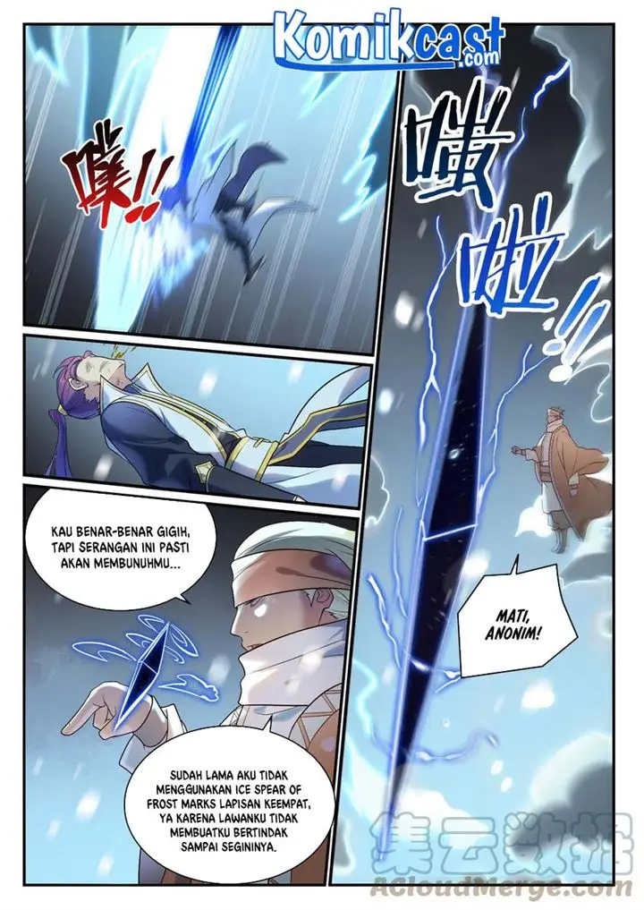 image-komik-apotheosis-chapter-893-12/18