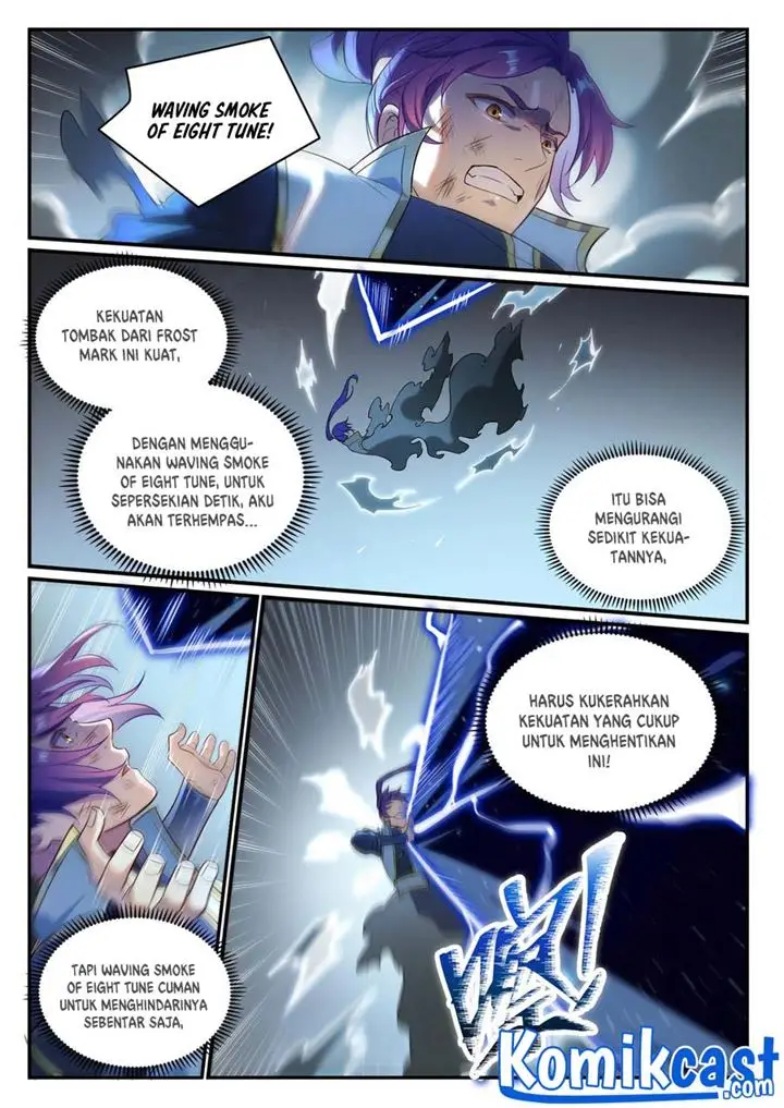 image-komik-apotheosis-chapter-893-13/18
