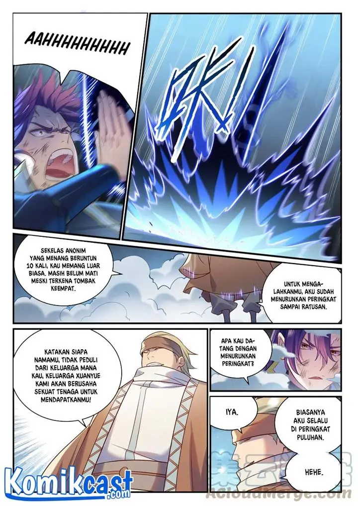 image-komik-apotheosis-chapter-893-14/18