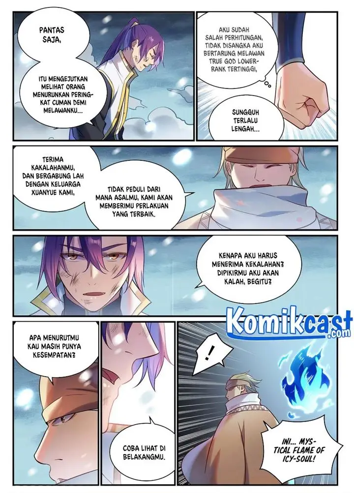 image-komik-apotheosis-chapter-893-15/18