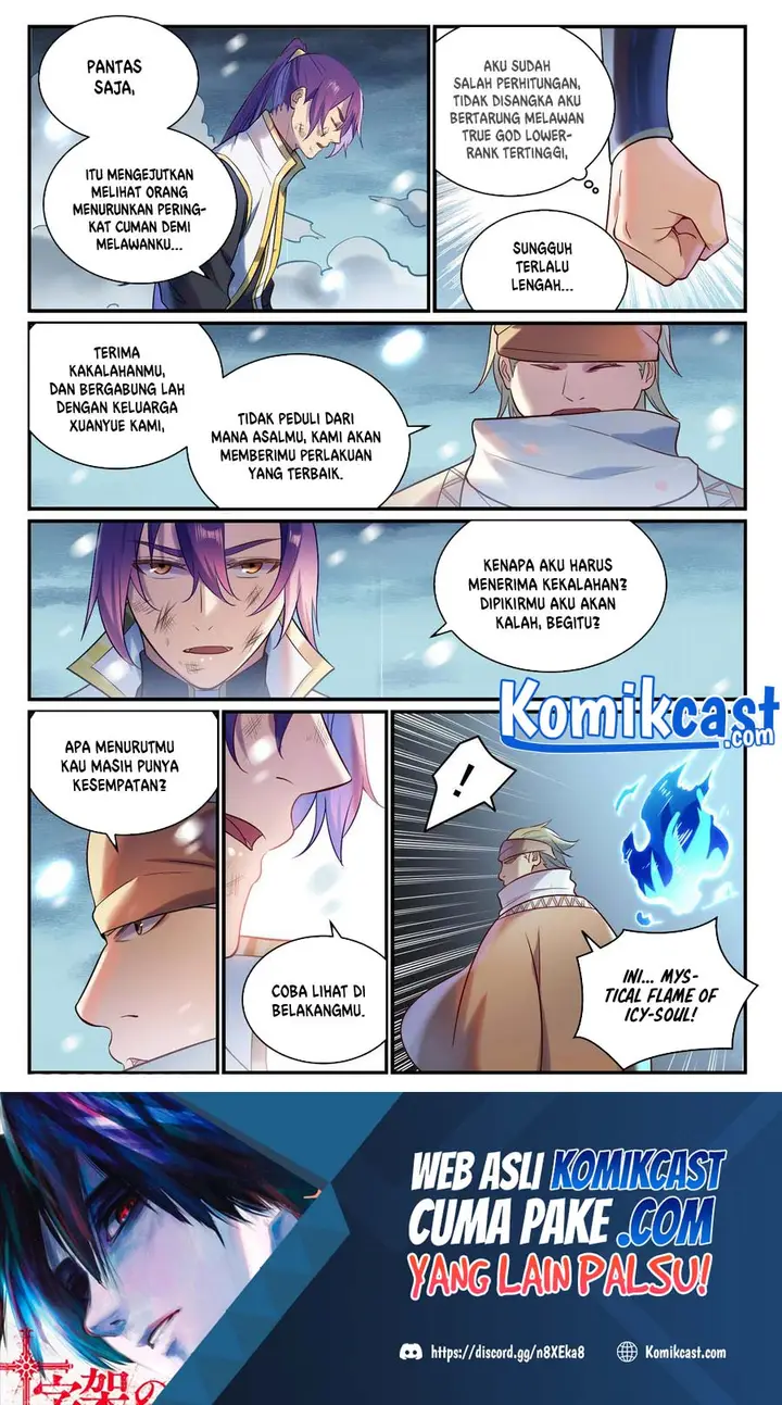 image-komik-apotheosis-chapter-893-16/18