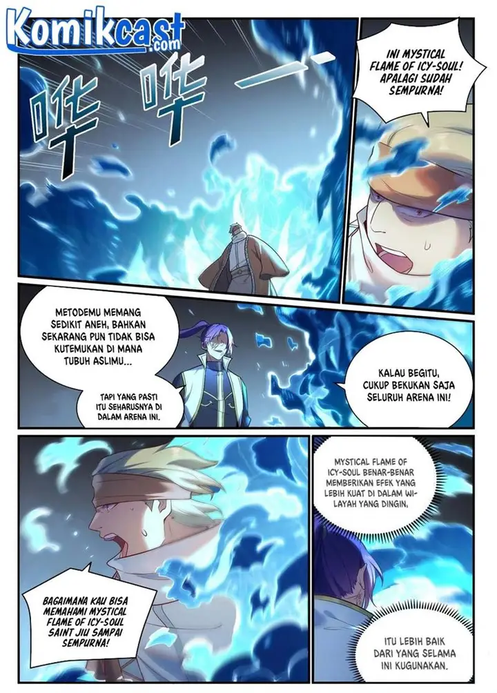 image-komik-apotheosis-chapter-894-1/18