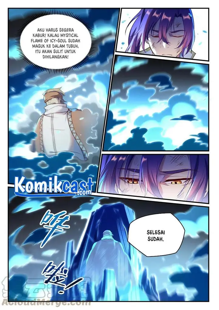 image-komik-apotheosis-chapter-894-2/18