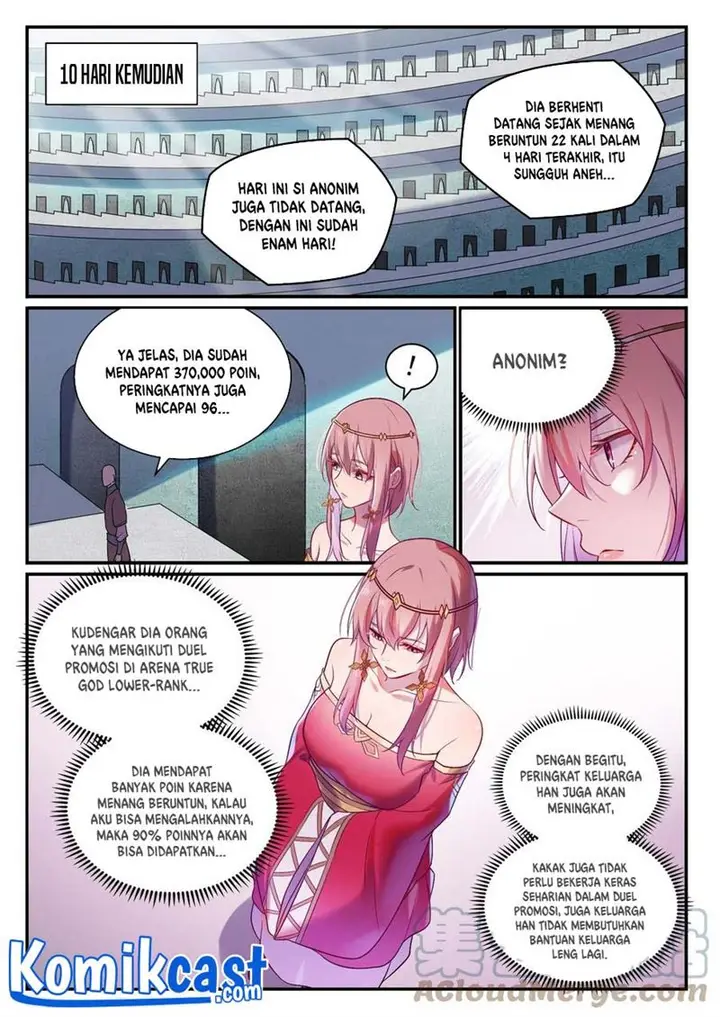 image-komik-apotheosis-chapter-894-4/18