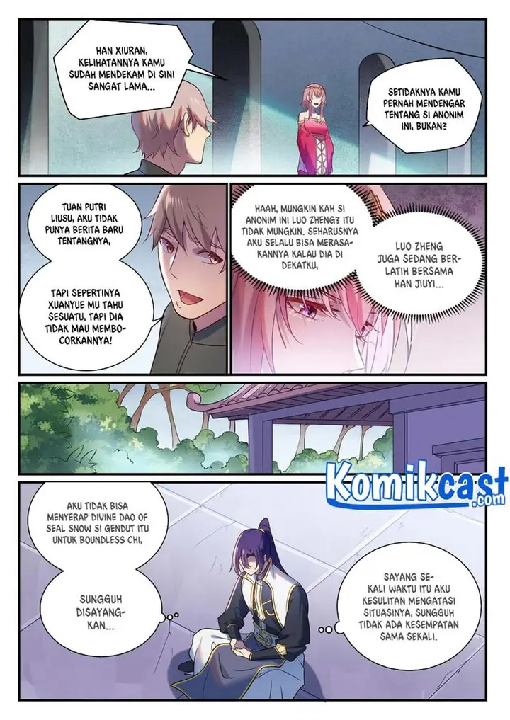 image-komik-apotheosis-chapter-894-5/18