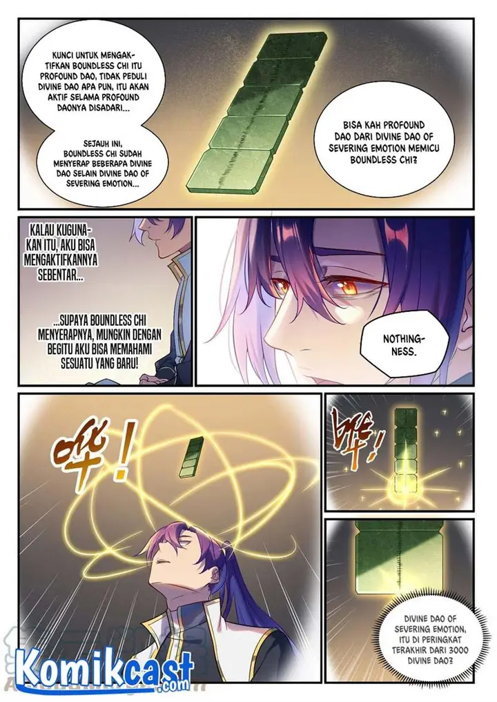 image-komik-apotheosis-chapter-894-6/18
