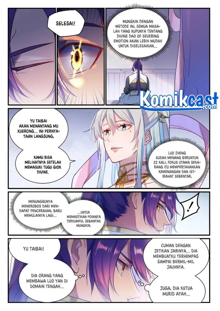 image-komik-apotheosis-chapter-894-7/18