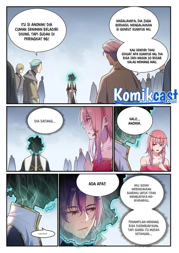 image-komik-apotheosis-chapter-894-9/18