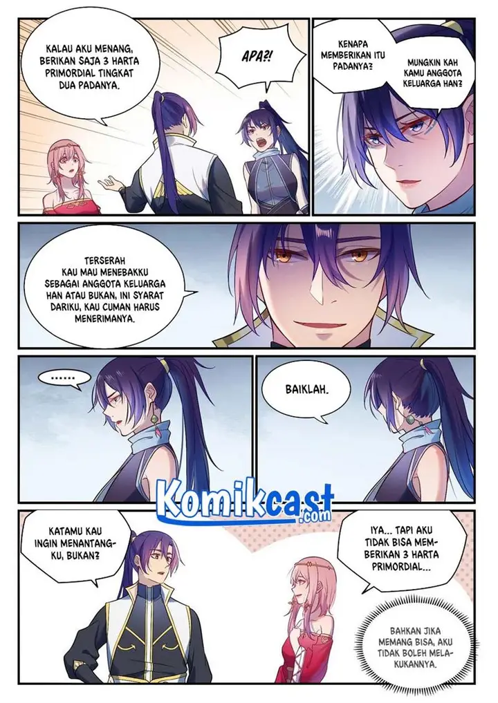 image-komik-apotheosis-chapter-894-13/18