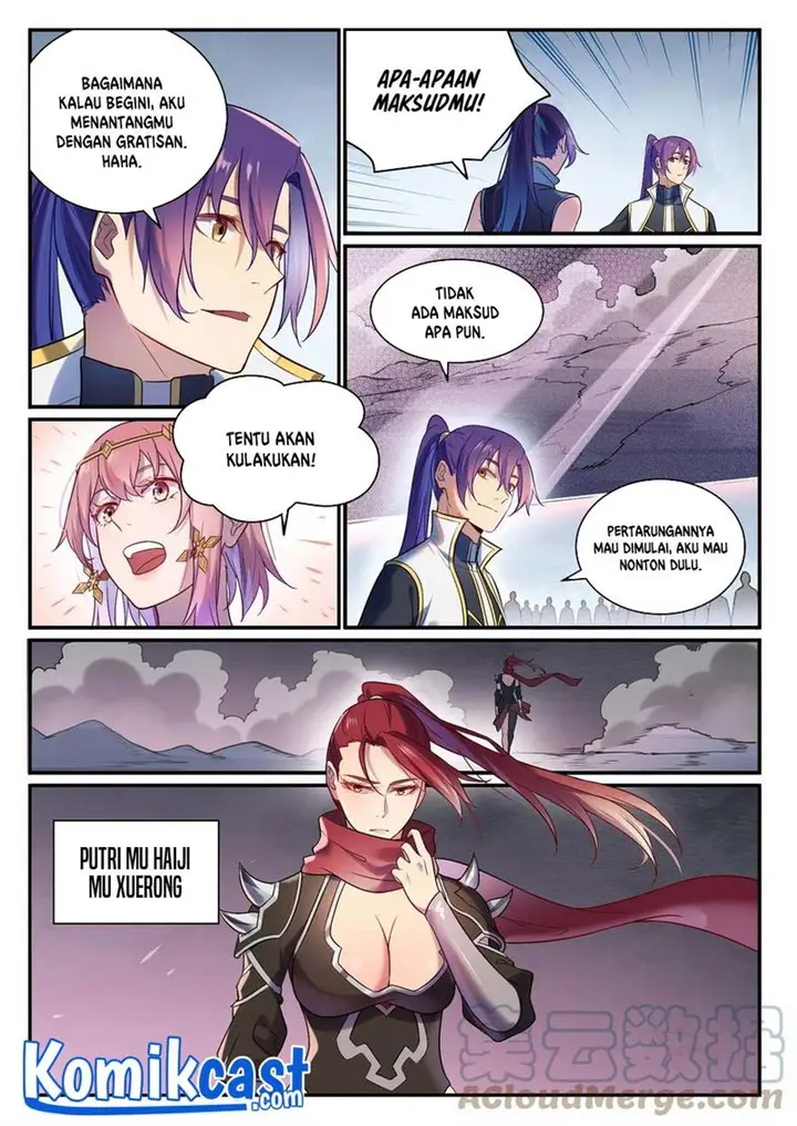 image-komik-apotheosis-chapter-894-14/18