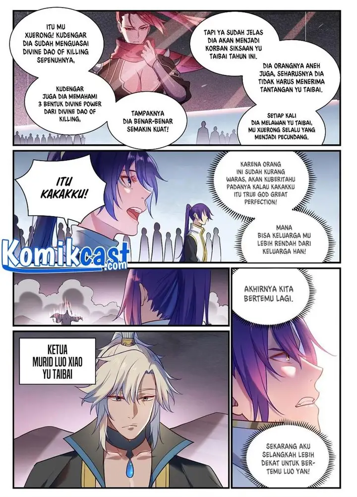 image-komik-apotheosis-chapter-894-15/18