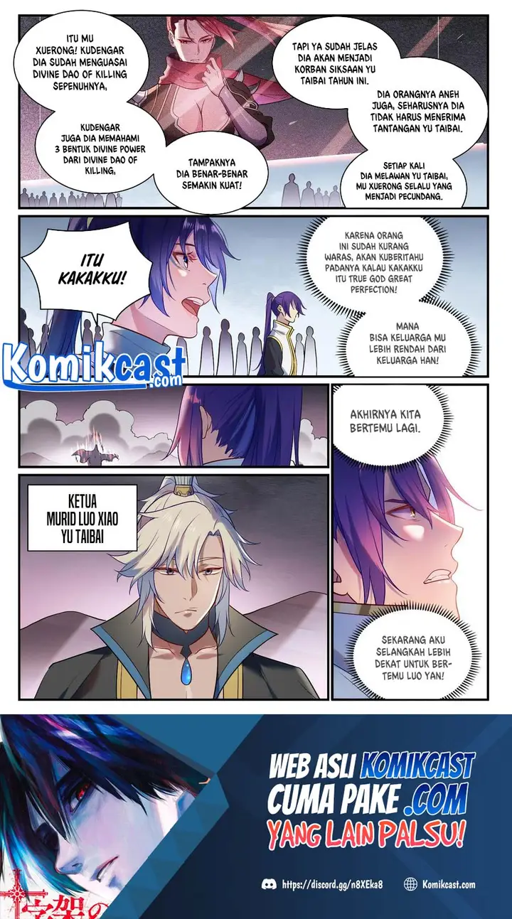 image-komik-apotheosis-chapter-894-16/18