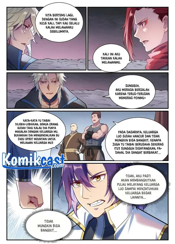 image-komik-apotheosis-chapter-895-1/18
