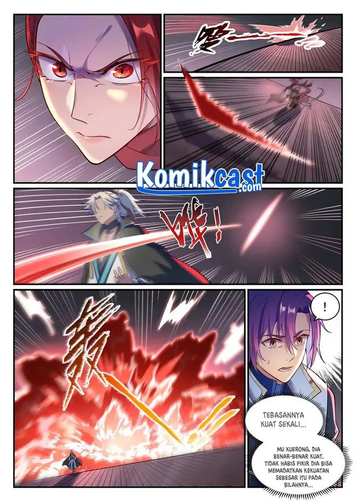 image-komik-apotheosis-chapter-895-3/18