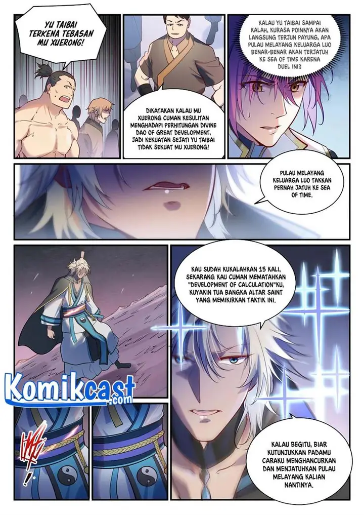 image-komik-apotheosis-chapter-895-9/18