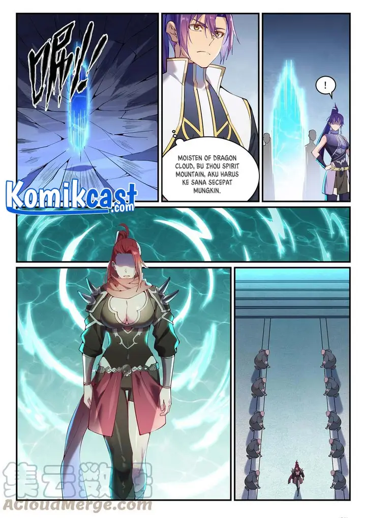 image-komik-apotheosis-chapter-896-4/18
