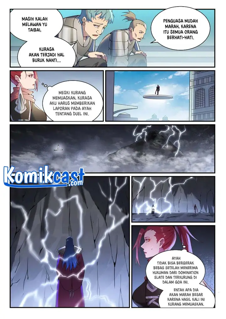 image-komik-apotheosis-chapter-896-5/18