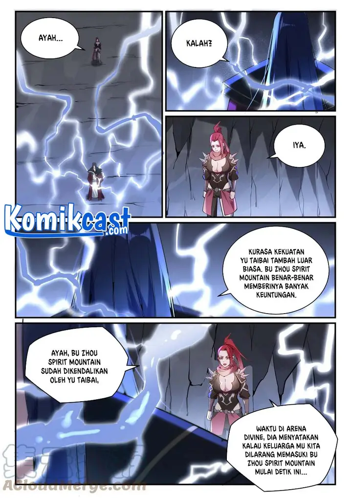 image-komik-apotheosis-chapter-896-6/18