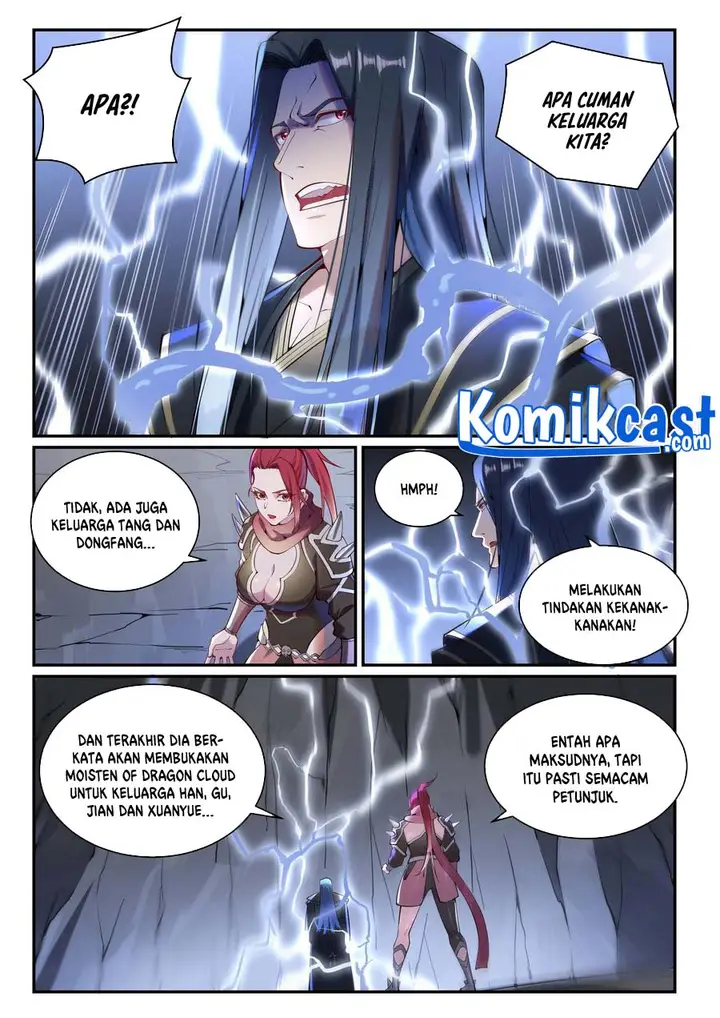 image-komik-apotheosis-chapter-896-7/18