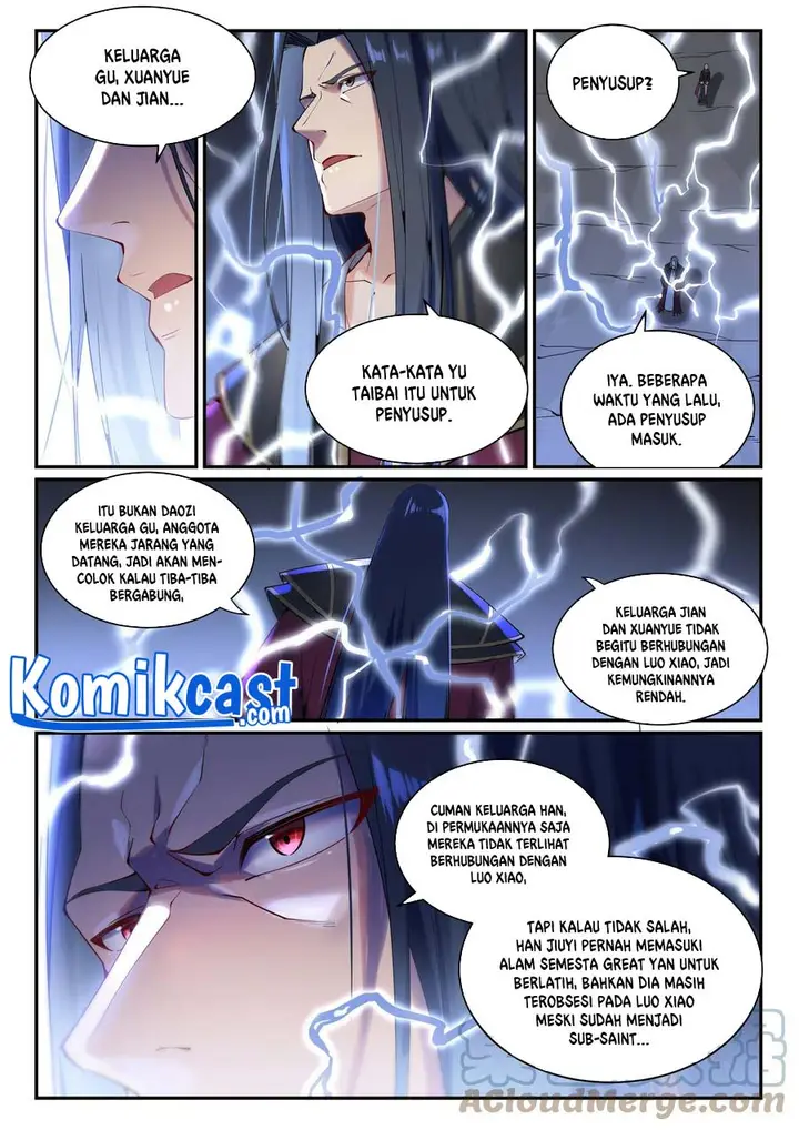 image-komik-apotheosis-chapter-896-8/18
