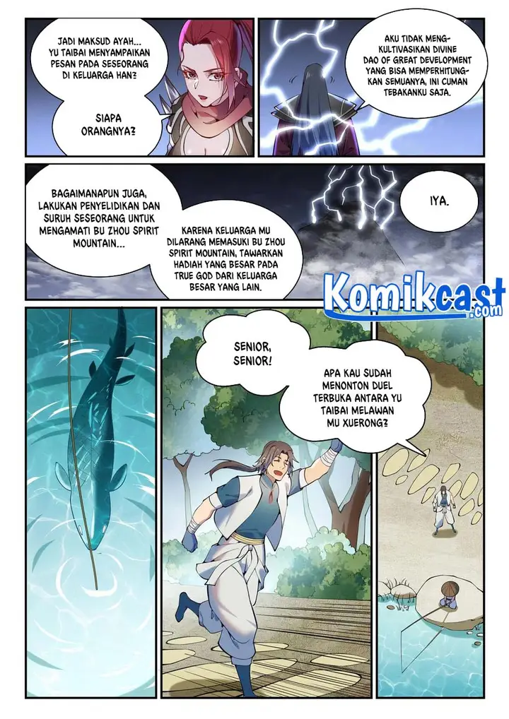 image-komik-apotheosis-chapter-896-9/18