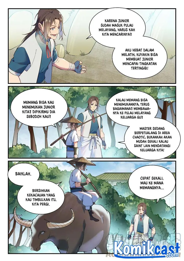 image-komik-apotheosis-chapter-896-12/18