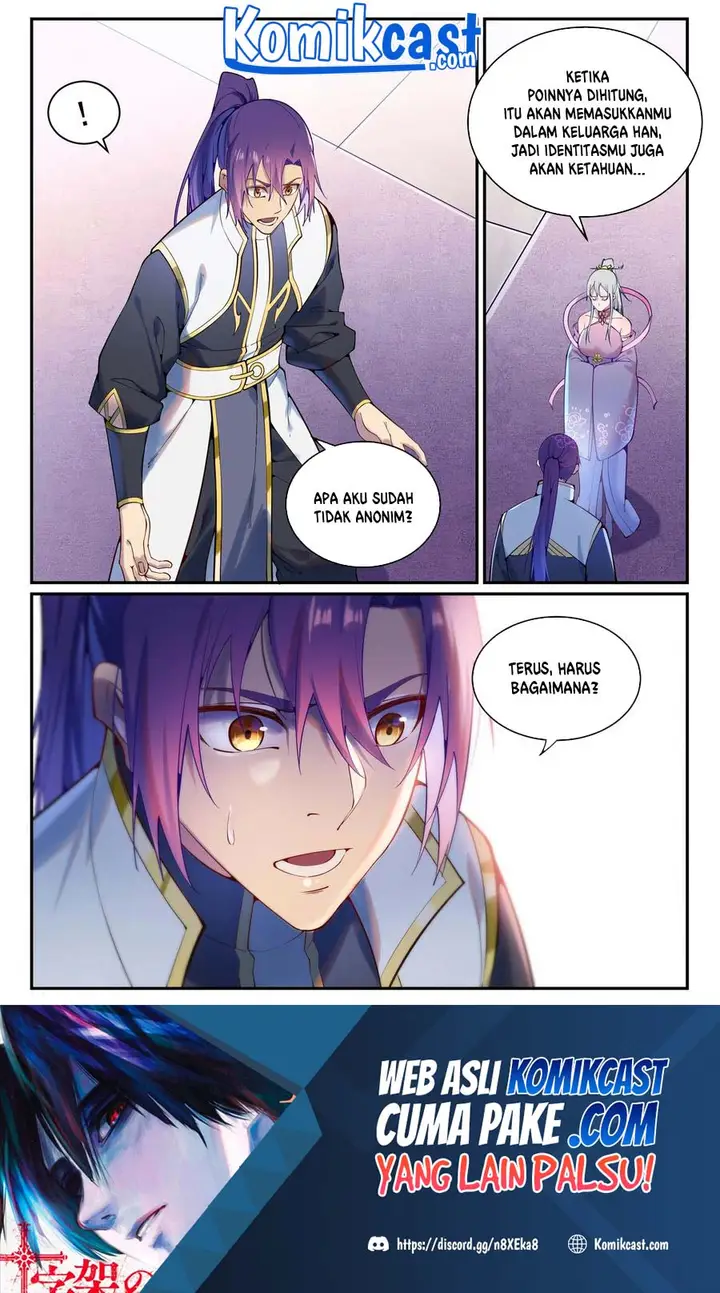 image-komik-apotheosis-chapter-896-16/18