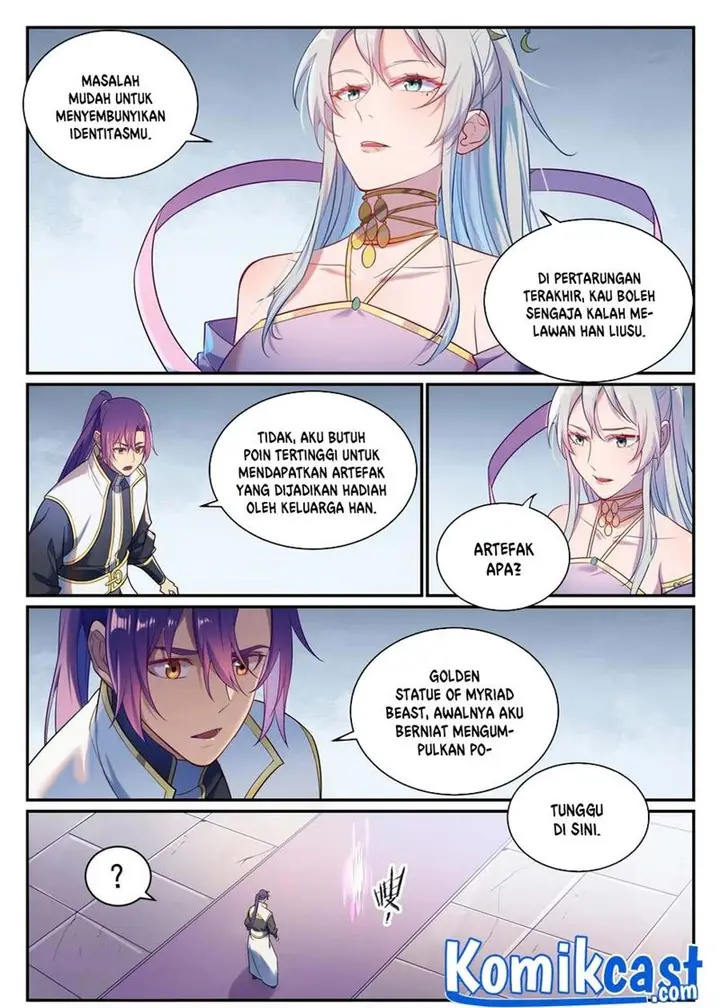 image-komik-apotheosis-chapter-897-1/18